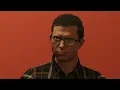 NBA2K23 NEW MUSIC TRIVIA MARVIN BEN QUESTIONS ANSWERS