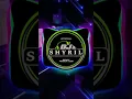 Download Lagu Dj Apt Thailand Slow full bass 2025 ! #dj #remix #djremix #music #dubstepdj #djmaretimo #technodj