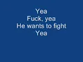 Quarashi - Stick 'em Up lyrics