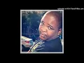Download Lagu Zakwe - Khuza Us'khotheni