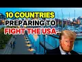 Download Lagu Is War Coming ??  10 Countries Preparing to Fight America in 2025 !!
