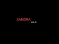 Download Lagu SANDRA-LILO || 1996 || LAGU ROCK INDONESIA 90AN