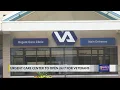 Altoona VA s urgent care center to open