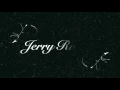 Casi Un Hechizo - Jerry Rivera (HD)