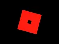 Download Lagu 1 Hour Of 2017 Roblox Tycoon Music