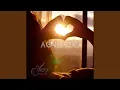 Download Lagu Agnieszka (Radio Edit)