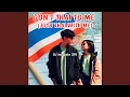 Download Lagu Don’t Thai to Me (Just Thai With Me)