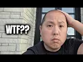 Download Lagu Why is Bitcoin and Crypto Dumping???