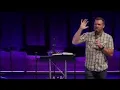 Download Lagu What Does It Mean To Be Holy | Rev. Richard \