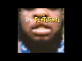 Maxo Kream - Roaches (lyric video)