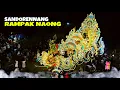 Download Lagu RAMPAK NAONG SANDORENNANG ‼️