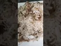 Download Lagu Sufiyani Biryani Recipe||Full video uploaded in my channel 👆||#biryani ||#muttonbiryani ||#Alfiya