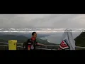 Download Lagu Tri Suaka-Aku Rela
