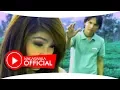Caffeine - Demi Cintaku (Official Music Video NAGASWARA) #music