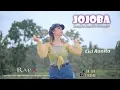 Download Lagu Cici Ranita - JOJOBA Jomblo Jomblo Bahagia |