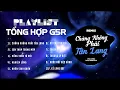 Download Lagu Chàng Không Phải Tân Lang  Remix ~ Tổng Hợp Nhạc Remix G5r 2024 | Sinkra Remix X Qt Beatz Remix