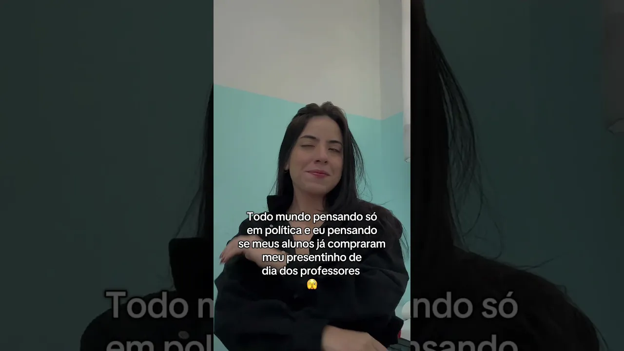 10 de outubro de 2026