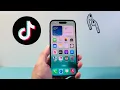 Download Lagu How To Save Your TikTok Videos Without Watermark