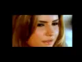ya salam ehab tawfik (Remix DJ Farah)