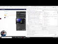 Using COOLERS to pull color pallet colors into Oracle APEX theme roller