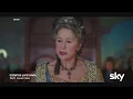 Video di Caterina La Grande | Trailer Ufficiale