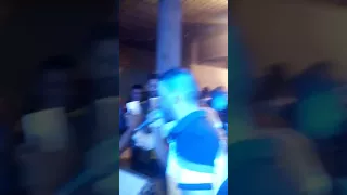 شيخ لخضر سنبل عومي ياجروا عومي هبال دندنها