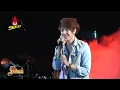 [The Seed Show#80 (HD)]The Mousses - ลัก