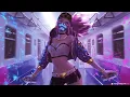 Download Lagu Falling In Reverse - Drugs [HQ]