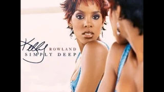 Kelly Rowland Simply Deep Full Album 2002 