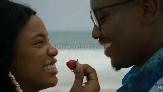 movie hey you love story nollywoodedits netflix