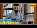 Lagu Tere Liye - Veer Zaara | One minute Instrumental cover | Punit Lotia
