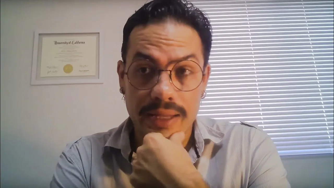 Conhecimento A Priori e Inato