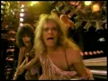VAN HALEN PANAMA EXTENDED
