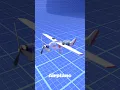 Download Lagu Turn a Plastic Bottle into an RC Airplane – DIY Flight Project!