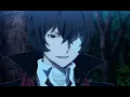 Download Lagu [BSD BEAST] — Fan(re)animation by RaVen LeE