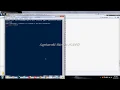 Installing turtle py for Python3 x