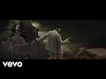 Oscar and the Wolf - Breathing (Official Video)