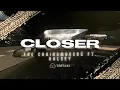 Download Lagu The Chainsmokers - Closer (Lyrics) ft. Halsey