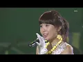 [Viral Comeback] Turtles - Bingo [Concert 7080] KBS 070512