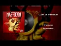 Mastodon - Curl of the Burl | Metal Monday