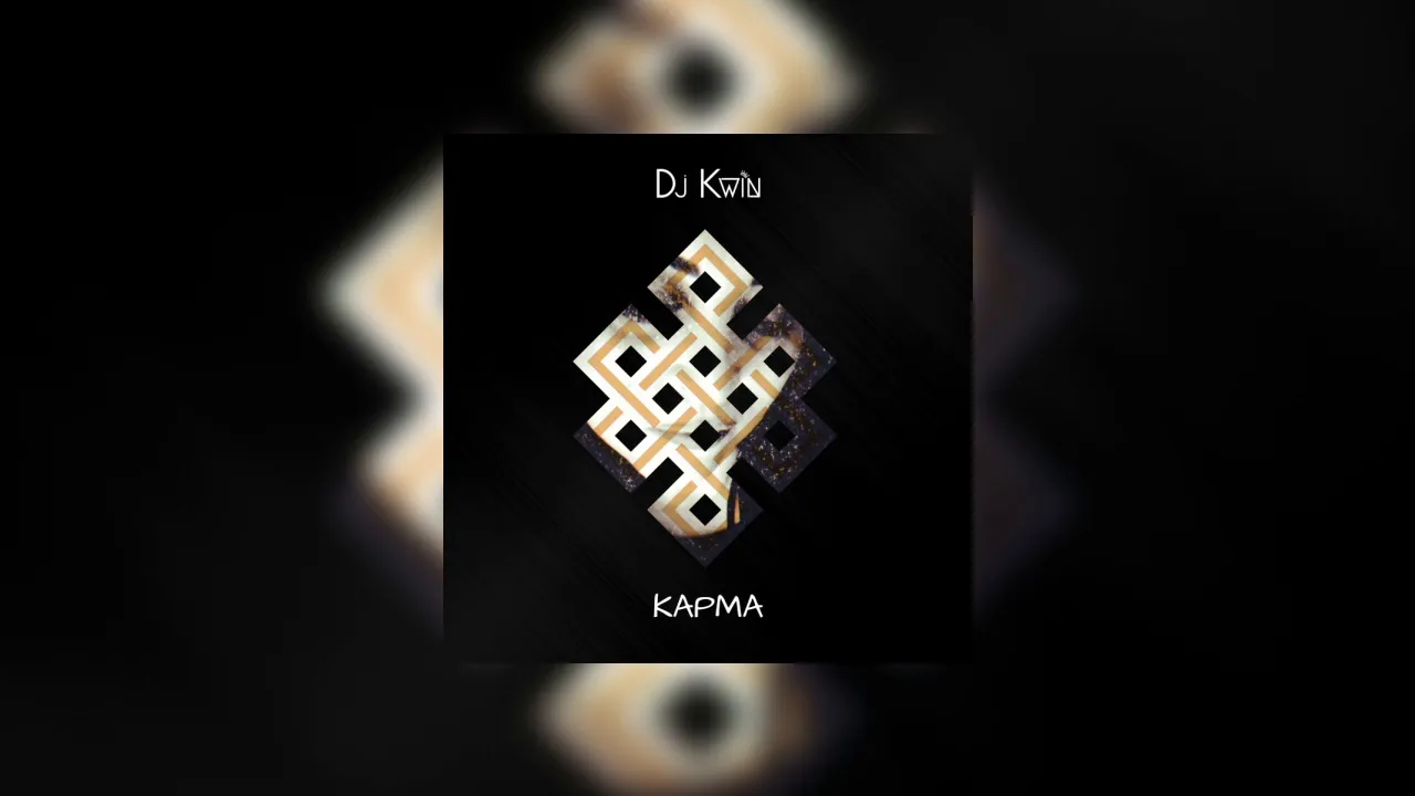 Carma (Full Mixtape)