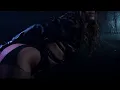 Download Lagu Little Miss Nasty - Bad Girls Romance (Official Music Video)
