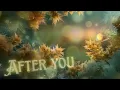Gryffin & Jason Ross - After You (ft. Calle Lehmann)[Avan Zan remix]