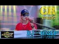 DARAH MUDA | CR Music | DJ YOSEP | DVK Mahardhika audio
