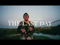 Download Lagu THE LAST DAY | A Fly Fishing Documentary