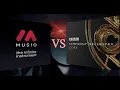Download Lagu MUSIO vs BBCSO Core - Imperial March - Out-of-the-box Mockup