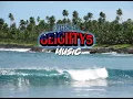 Download Lagu THIS IS 6EIGTY5 MUSIC full version remix- Samoa nonstop Dj 651 \u0026 Eli Saah #music