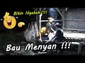 Download Lagu 376 ▶️ Bikin NGakak 🤣 Ada Bau Menyan