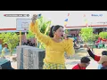 Download Lagu cinta berawan elsa safira OM ADELLA live in tegal 2025 #bantusubscribe #bantulike #omadellaterbaru 