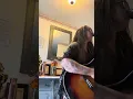 Cover Breakdown - Andrew Ripp